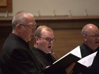 ame des poetes 1.10.2016 246